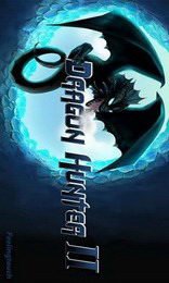 download Dragon Hunter 2 apk